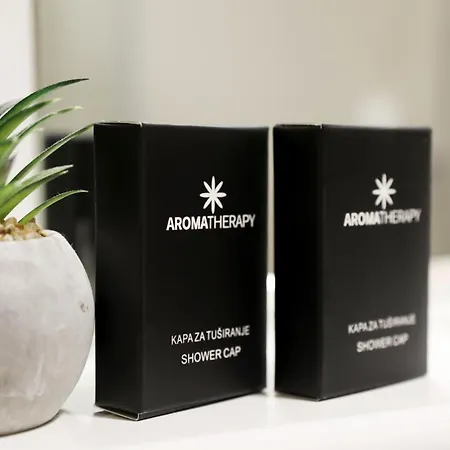 Lejlighed Grand Park &