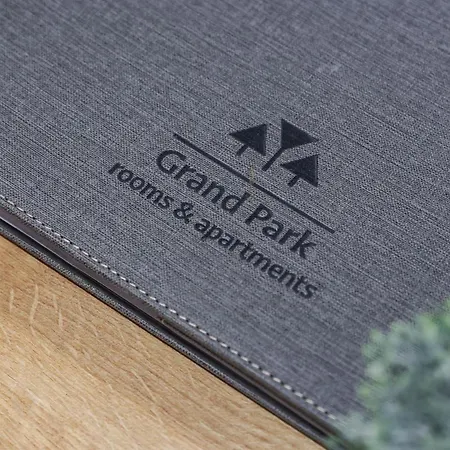 Grand Park & Čačak