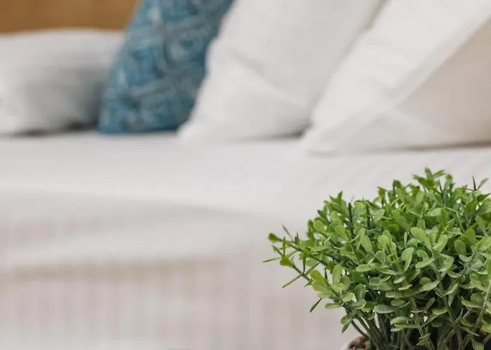 Grand Park & شقة *